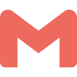 Gmail