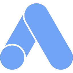 Google Ads