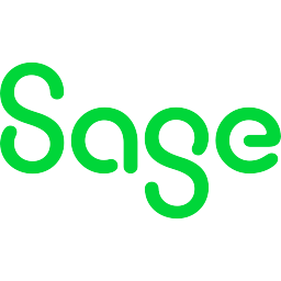 Sage