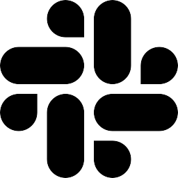 Slack