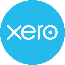 Xero